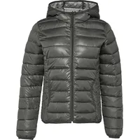 QS s.Oliver Outdoor-Jacke - S