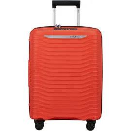 Samsonite Upscape 4-Rollen Cabin 55 cm / 39 l rot