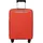 Samsonite Upscape 4-Rollen Cabin 55 cm / 39 l rot