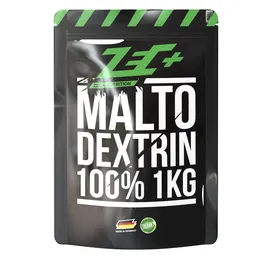 Zec+ Nutrition Maltodextrin Neutral Pulver 1000 g