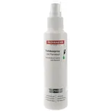 Pedibaehr Fußspray Fußdeospray 100 ml