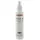 Pedibaehr Fußspray Fußdeospray 100 ml