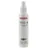 Pedibaehr Fußspray Fußdeospray 100 ml