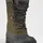 Kamik Nation Plus Herren Dark Olive 47