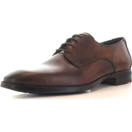 LLOYD GIDEON Schuhe braun