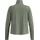 Odlo Grid Fleece mit Halbem Reißverschluss Shadow Melange M