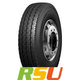 RoadX C01 BSW 10PR 6.50 R16C107/102T Sommerreifen