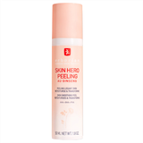 Erborian Skin Hero Peeling 50 ml
