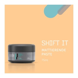 Londa Professional Shift It Matte Stylingpaste 75ml