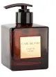 Cape Island Handseife SAFARI DAYS - 200 ml