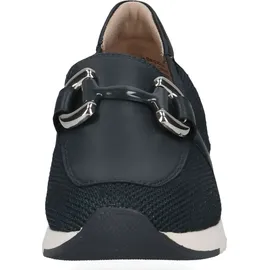 CAPRICE Slipper Damen Blau 40