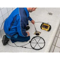 Rems CamSys 2 Set S-Color S 30 H 30