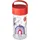Koziol Buddy Snack Dreams Rot 0,5 l