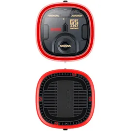 ZTE G5 Ultra Gaming Router