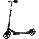 Best Sporting Scooter 200 schwarz