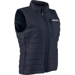Bering Orbit, Weste Damen - Dunkelblau - T4