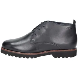 SIOUX Meredith-702-XL blau - 3