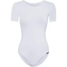 Skiny® Body Weiß 38