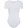 Skiny® Body Weiß 38