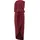 URBAN CLASSICS Vicoe Bandeau Kleid Bordeaux XS
