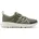 RoamTM Wanderschuhe Cypress Light Sand EU 37