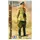 TAMIYA Figur Feldmarschall Rommel Afrika 1:16