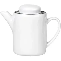 Broste Copenhagen Salt Teekanne