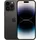 Apple iPhone 14 Pro Max 256 GB Space Schwarz