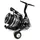 Fox Rage Tr Spinnrolle - Black - 2500