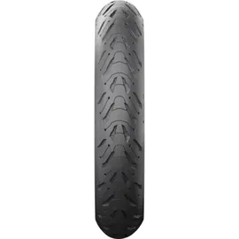 Michelin Road 6 FRONT 120/70 R17 58W TL