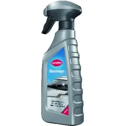Glasreiniger 500ml - farblos