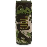 JBL Flip 7 Squad