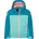 Kids Blau 122