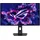 XG27ACDMS 27"
