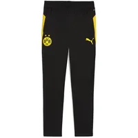 Puma Puma, BVB Training Pants w/ pockets XL