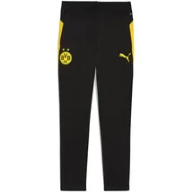 Puma Puma, BVB Training Pants w/ pockets XL