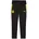 Puma Puma BVB Training Pants w pockets XL