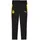 Puma Puma, BVB Training Pants w/ pockets XL