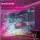 Philips GamePix 800 DLP Silber
