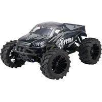 Reely Monstertruck-Karosserie Extreme 1:10