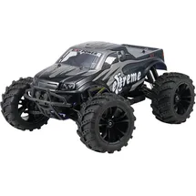 Reely Monstertruck-Karosserie Extreme 1:10