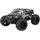 Reely Monstertruck-Karosserie Extreme 1:10