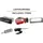 JUST SOUND best choice for caraudio Autoradio Einbaupaket JBL Celebrity 150 passend für Peugeot 106 S2 | Bluetooth USB