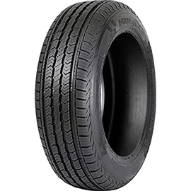 Mirage MR-HP172 255/50 R20 109V XL