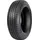 Mirage MR-HP172 255/50 R20 109V XL