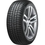 Laufenn I-FIT IZ LW51 205/60 R16 92T