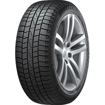 Laufenn I-FIT IZ LW51 205/60 R16 92T