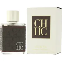 Carolina Herrera CH Men Eau de Toilette