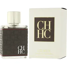 Carolina Herrera CH Men Eau de Toilette 50 ml