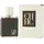 Carolina Herrera CH Men Eau de Toilette 50 ml